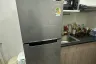 Condo for rent in Supalai City Resort Charan 91, Bang O, Bangkok near MRT Bang O