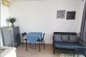 1 Bedroom Condo for rent in Artemis Sukhumvit 77, Suan Luang, Bangkok near BTS On Nut