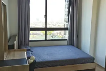 1 Bedroom Condo for rent in Artemis Sukhumvit 77, Suan Luang, Bangkok near BTS On Nut