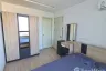 1 Bedroom Condo for rent in Artemis Sukhumvit 77, Suan Luang, Bangkok near BTS On Nut