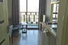 1 Bedroom Condo for rent in Artemis Sukhumvit 77, Suan Luang, Bangkok near BTS On Nut