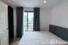 1 Bedroom Condo for rent in Ideo Wutthakat, Bang Kho, Bangkok near BTS Wutthakat