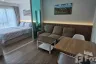 1 Bedroom Condo for rent in Regent Home Bangna, Bang Na, Bangkok near BTS Bang Na