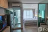 1 Bedroom Condo for rent in Regent Home Bangna, Bang Na, Bangkok near BTS Bang Na