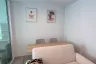 1 Bedroom Condo for rent in Regent Home Bangna, Bang Na, Bangkok near BTS Bang Na