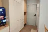1 Bedroom Condo for rent in Regent Home Bangna, Bang Na, Bangkok near BTS Bang Na