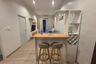 2 Bedroom House for rent in Wiztown Pattaya-Khao Talo, Nong Prue, Chonburi