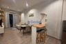 2 Bedroom House for rent in Wiztown Pattaya-Khao Talo, Nong Prue, Chonburi