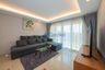 2 Bedroom Condo for rent in City Garden Pattaya, Nong Prue, Chonburi