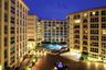 2 Bedroom Condo for rent in City Garden Pattaya, Nong Prue, Chonburi