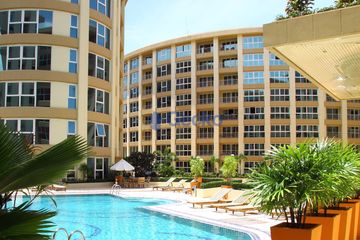 2 Bedroom Condo for rent in City Garden Pattaya, Nong Prue, Chonburi