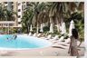 1 Bedroom Condo for sale in Wyndham Jomtien Pattaya, Nong Prue, Chonburi