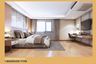 1 Bedroom Condo for sale in Wyndham Jomtien Pattaya, Nong Prue, Chonburi
