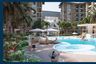 1 Bedroom Condo for sale in Wyndham Jomtien Pattaya, Nong Prue, Chonburi