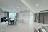3 Bedroom Condo for sale in Reflection Jomtien Beach Pattaya, Na Jomtien, Chonburi