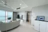 3 Bedroom Condo for sale in Reflection Jomtien Beach Pattaya, Na Jomtien, Chonburi