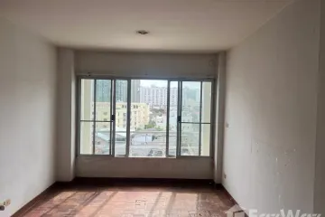 2 Bedroom Condo for sale in Baan Sriphan, Bang Na, Bangkok near BTS Udom Suk