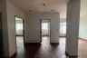2 Bedroom Condo for sale in Baan Sriphan, Bang Na, Bangkok near BTS Udom Suk