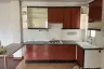2 Bedroom Condo for sale in Baan Sriphan, Bang Na, Bangkok near BTS Udom Suk