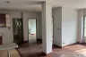 2 Bedroom Condo for sale in Baan Sriphan, Bang Na, Bangkok near BTS Udom Suk