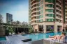 Condo for rent in Sathorn Prime Residence, Thung Wat Don, Bangkok near BTS Chong Nonsi