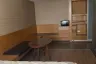 Condo for rent in Sathorn Prime Residence, Thung Wat Don, Bangkok near BTS Chong Nonsi