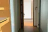 Condo for rent in Sathorn Prime Residence, Thung Wat Don, Bangkok near BTS Chong Nonsi