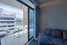 2 Bedroom Condo for sale in Beverly Mountain Bay Pattaya, Nong Prue, Chonburi