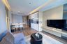 2 Bedroom Condo for sale in Beverly Mountain Bay Pattaya, Nong Prue, Chonburi