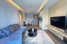 2 Bedroom Condo for sale in Beverly Mountain Bay Pattaya, Nong Prue, Chonburi