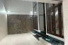 4 Bedroom Townhouse for Sale or Rent in Wang Mai, Bangkok near BTS National Stadium