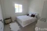 2 Bedroom House for sale in Diya Valley Hangdong 2, Hang Dong, Chiang Mai