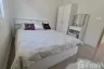 2 Bedroom House for sale in Diya Valley Hangdong 2, Hang Dong, Chiang Mai