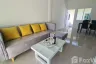 2 Bedroom House for sale in Diya Valley Hangdong 2, Hang Dong, Chiang Mai