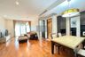 2 Bedroom Condo for rent in The Madison, Khlong Tan Nuea, Bangkok near BTS Phrom Phong