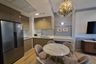 2 Bedroom Condo for rent in Siri at Sukhumvit, Phra Khanong, Bangkok near BTS Thong Lo