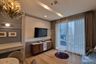 2 Bedroom Condo for rent in Siri at Sukhumvit, Phra Khanong, Bangkok near BTS Thong Lo