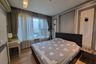 2 Bedroom Condo for rent in Siri at Sukhumvit, Phra Khanong, Bangkok near BTS Thong Lo