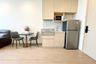 1 Bedroom Condo for rent in NOBLE STATE 39, Khlong Tan Nuea, Bangkok near BTS Phrom Phong