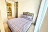 1 Bedroom Condo for rent in NOBLE STATE 39, Khlong Tan Nuea, Bangkok near BTS Phrom Phong
