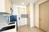 1 Bedroom Condo for rent in NOBLE STATE 39, Khlong Tan Nuea, Bangkok near BTS Phrom Phong