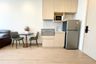 1 Bedroom Condo for rent in NOBLE STATE 39, Khlong Tan Nuea, Bangkok near BTS Phrom Phong
