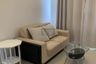 1 Bedroom Condo for rent in Q House Sathorn, Thung Maha Mek, Bangkok near MRT Lumpini