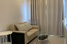 1 Bedroom Condo for rent in Q House Sathorn, Thung Maha Mek, Bangkok near MRT Lumpini