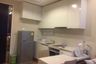 1 Bedroom Condo for rent in Equinox, Chom Phon, Bangkok near MRT Phahon Yothin
