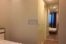 1 Bedroom Condo for rent in Equinox, Chom Phon, Bangkok near MRT Phahon Yothin