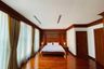 4 Bedroom Townhouse for rent in Baan Klangkrung Thonglor, Khlong Tan Nuea, Bangkok near BTS Thong Lo