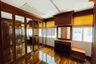 4 Bedroom Townhouse for rent in Baan Klangkrung Thonglor, Khlong Tan Nuea, Bangkok near BTS Thong Lo
