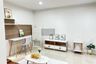1 Bedroom Condo for rent in The Plenary Sathorn, Khlong Ton Sai, Bangkok near BTS Wongwian Yai
