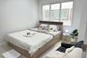 1 Bedroom Condo for rent in The Plenary Sathorn, Khlong Ton Sai, Bangkok near BTS Wongwian Yai